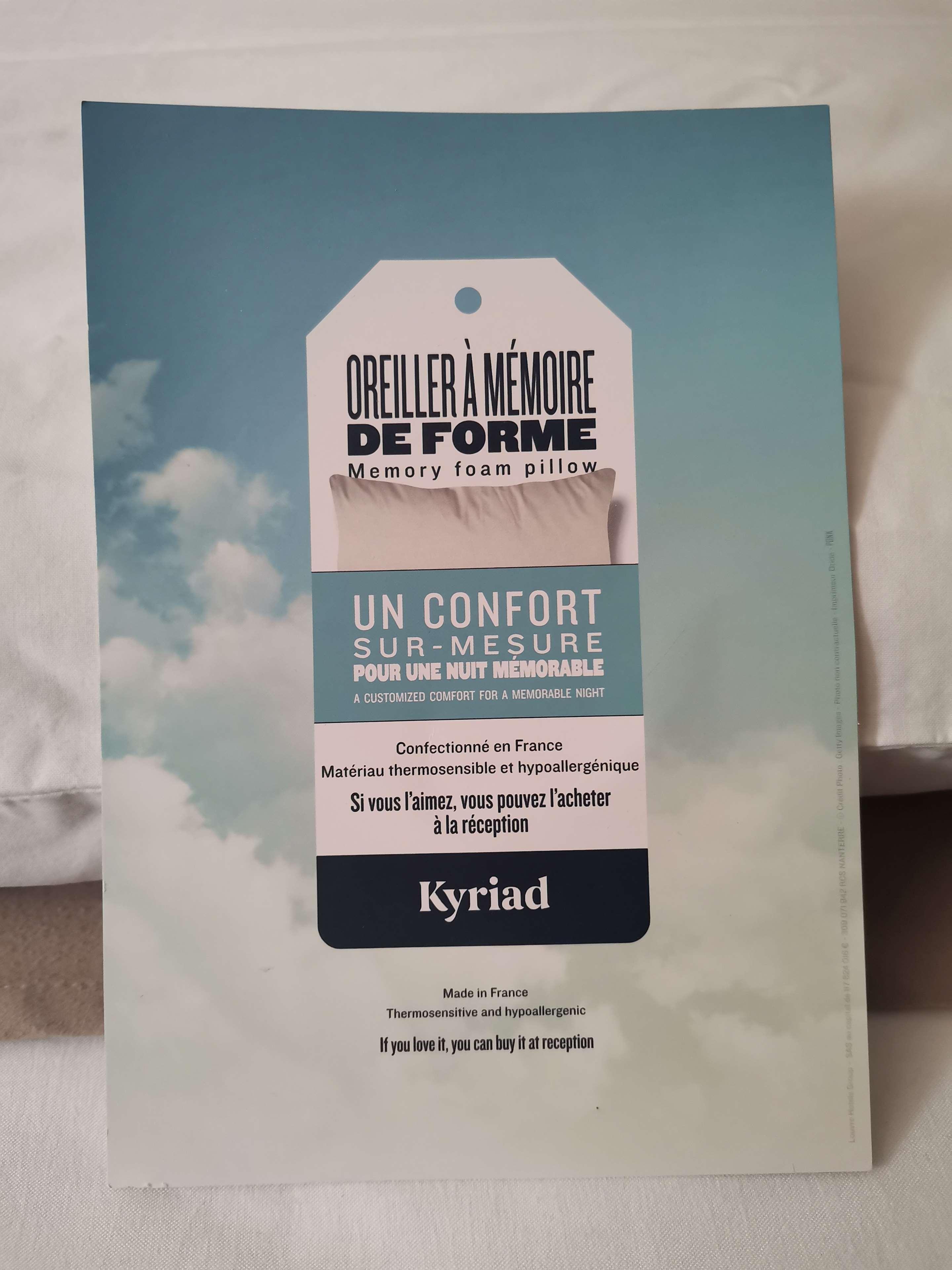 Kyriad Épernay Exteriér fotografie